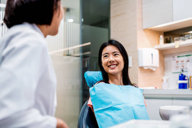 Best Sleep Apnea Treatment  in Sebastopol, CA