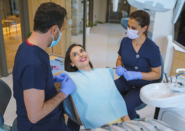 Best Traditional Braces  in Sebastopol, CA