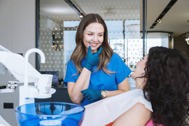 Best TMJ/TMD Treatment  in Sebastopol, CA