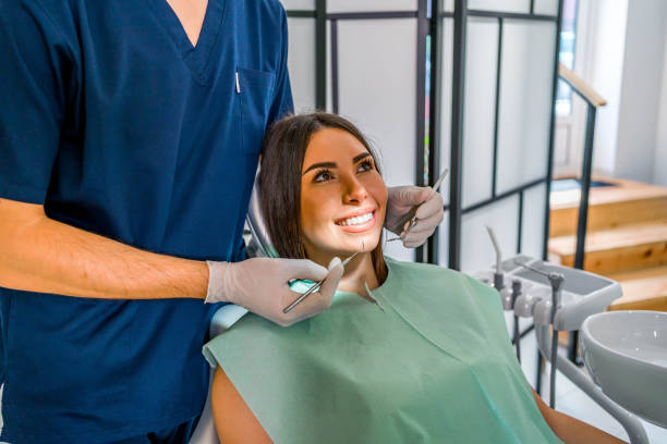 Best Pediatric Dentistry  in Sebastopol, CA