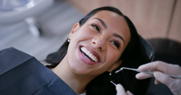 Best Laser Dentistry  in Sebastopol, CA