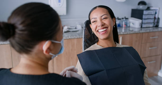 Best Dental Fillings (Composite and Amalgam)  in Sebastopol, CA