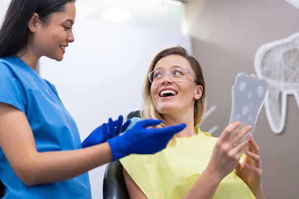 Best Traditional Braces  in Sebastopol, CA