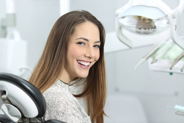 Best Veneers and Lumineers  in Sebastopol, CA