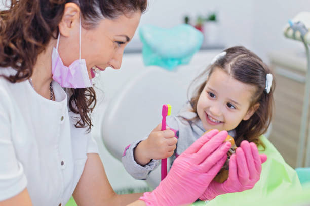 Sebastopol, CA  Holistic Dental Services Company